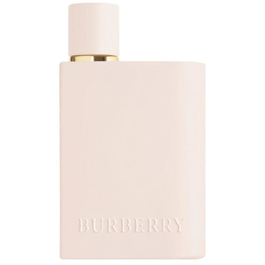 Burberry Burberry, Burberry Her Intense, Eau de Parfum, Für Frauen, 100 ml Regular