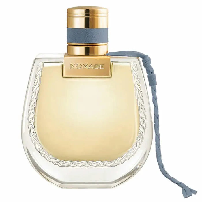 CHLOÉ CHLOÉ Nomade Lumiere D'Egypte Eau de Parfum Spray 50 ml Parfüm