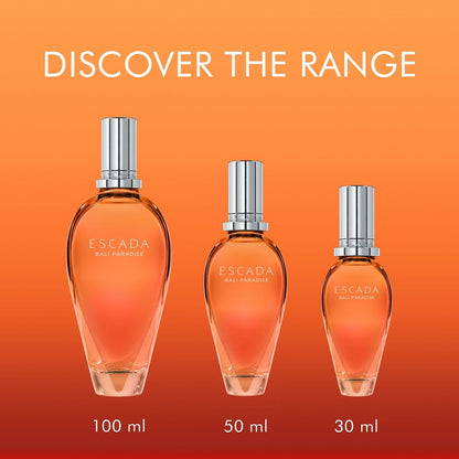 V4H398614614CBB6C3E101625002B5EB648R6240859P5