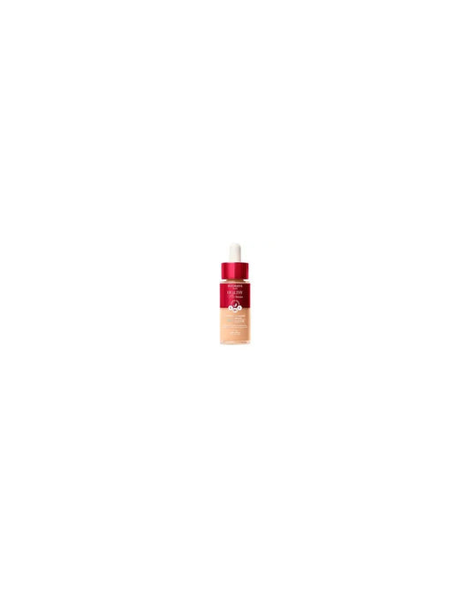 BOURJOIS Bourjois Healthy Mix Serum Foundation Base De Maquillaje 51W-Light Vanilla 30 ml
