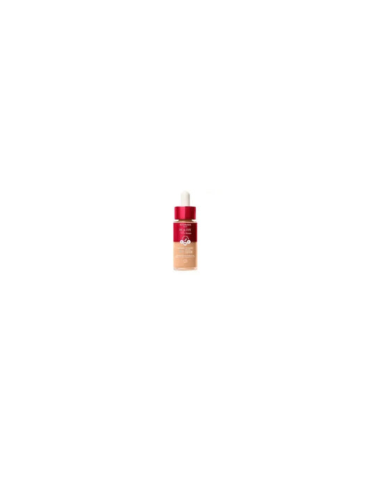 BOURJOIS Bourjois Healthy Mix Serum Foundation Base De Maquillaje 57N-Bronze 30 ml