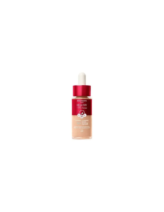 BOURJOIS Bourjois Healthy Mix Serum Foundation Base De Maquillaje 54N-Beige 30 ml