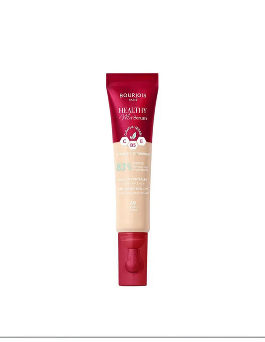BOURJOIS Bourjois Healthy Mix Serum Corrector Líquido 49-Ivory 11 ml