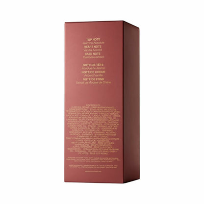 V3HDE0A01A041E775669EF77B6B98970CD1R5673009P4