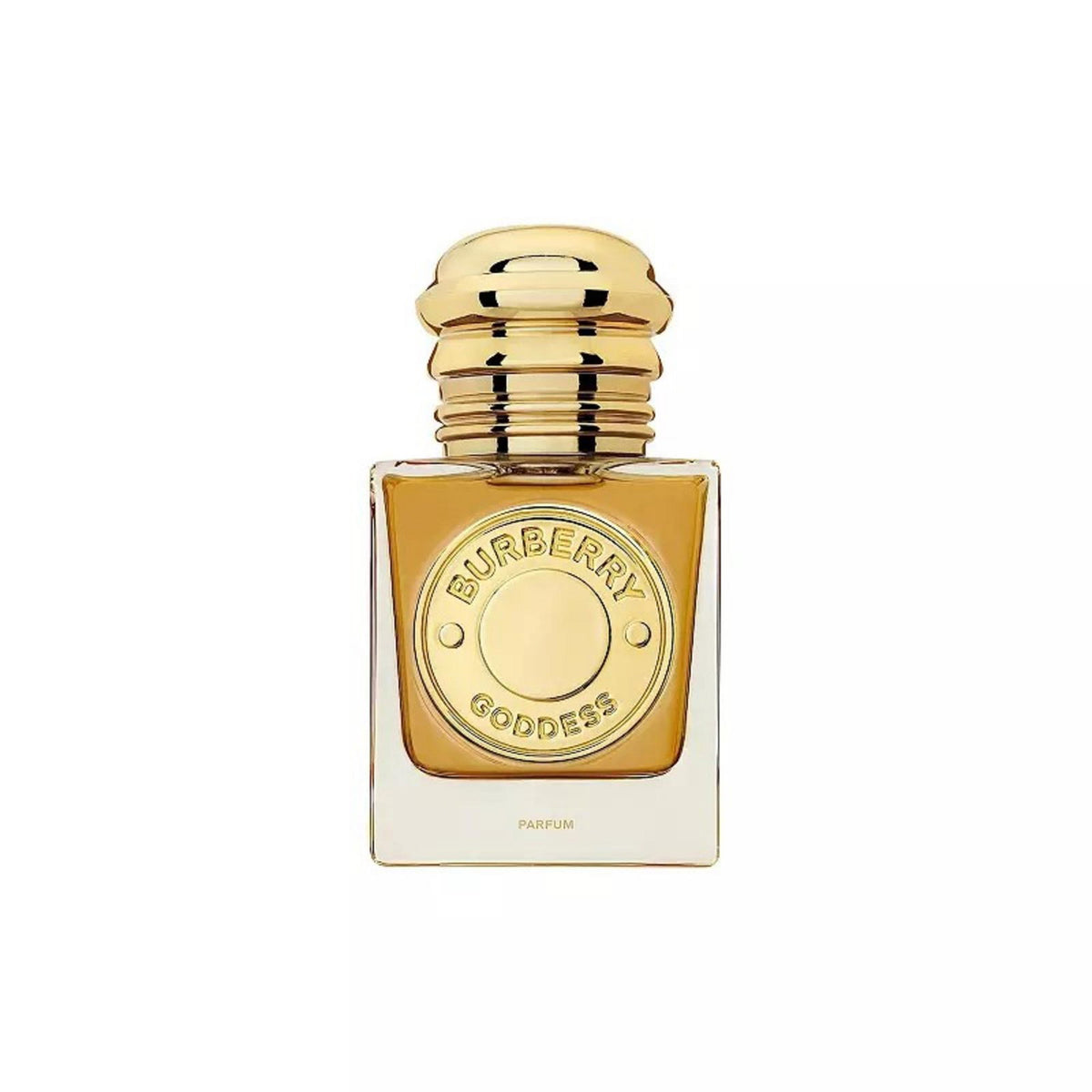 Burberry Burberry, Goddess, Parfüm, Für Frauen, 30 ml Regular