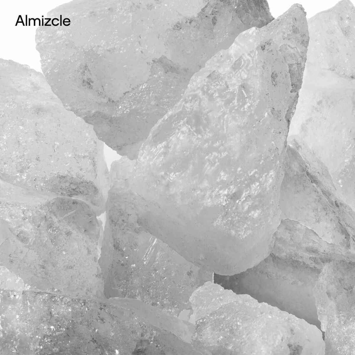 V5H49F4BC52FA86853DEB81B979ECC4AE57R5672455P8