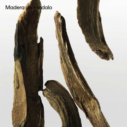 V5HA451631FE9227BB0A437E6188A776E68R5672457P9