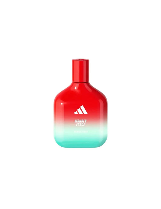 ADIDAS Adidas Vibes Wonder Force Eau de Parfum Spray 100 ml Parfüm