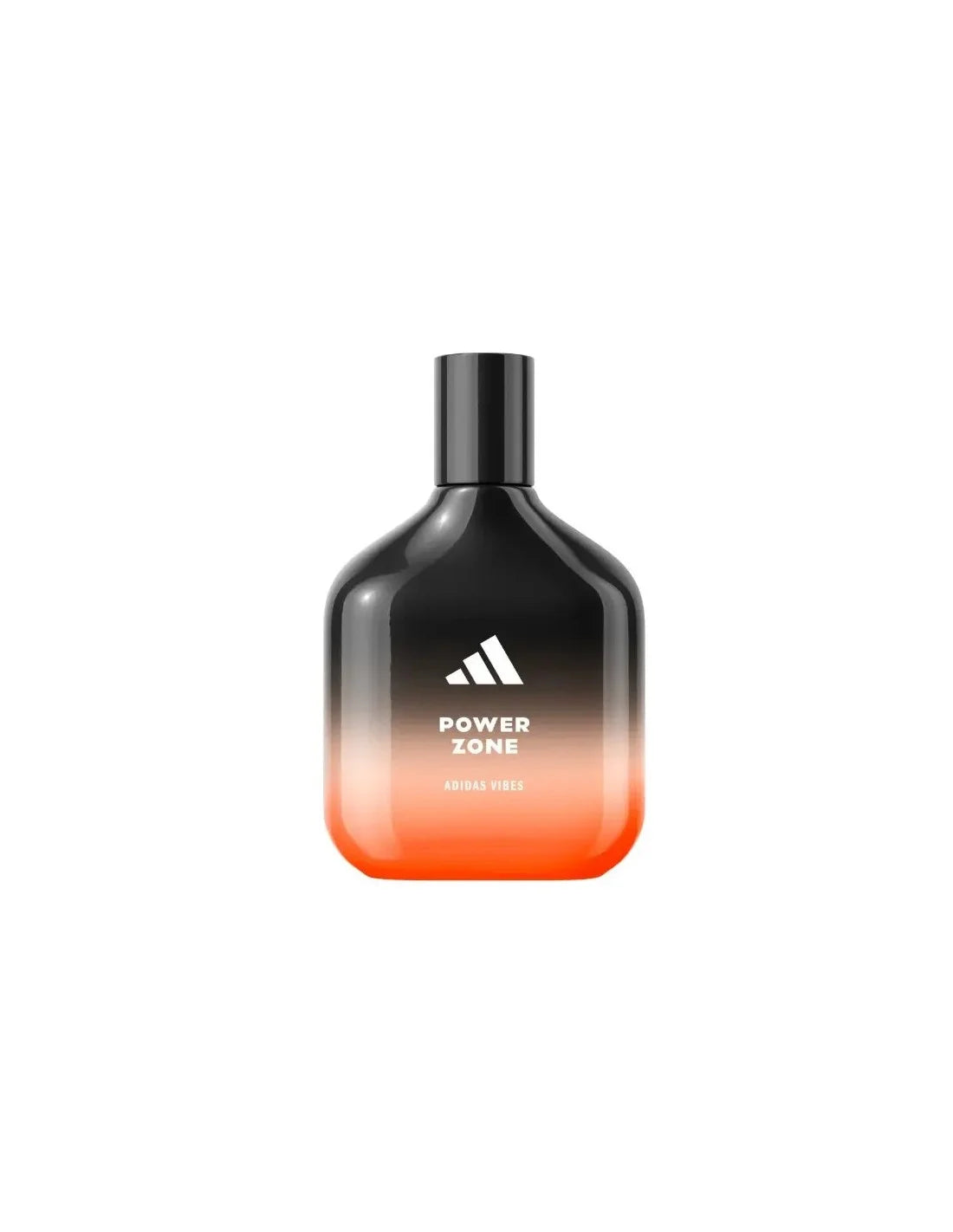 ADIDAS Adidas Ep Men Power Zone 100 Vap Herren Parfum Eau de Toilette 100 ml Kosmetik