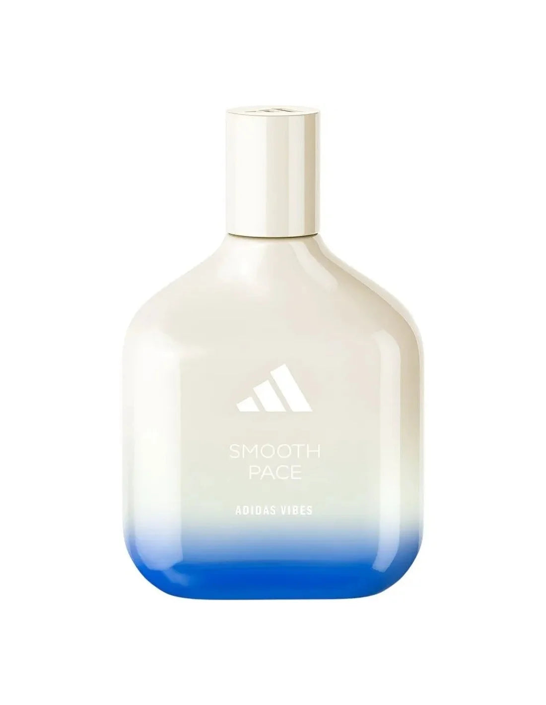 ADIDAS ADIDAS Vibes Smooth Pace Eau de Parfum Spray 100 ml Parfüm