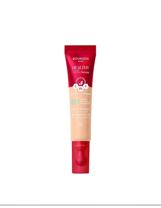 BOURJOIS BOURJOIS Healthy Mix Serum Corrector Flüssig 52 Beige 11 ml