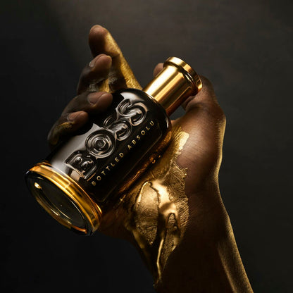 V4HA19A719BD4A087713A83EF974A941874R6078034P10