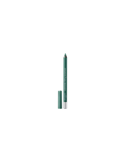 BOURJOIS Bourjois Contour Clubbing Delineador De Ojos Waterprof 050-Loving Gün 1,2 g Kosmetik