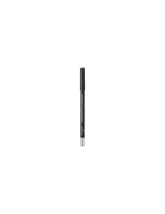 BOURJOIS BOURJOIS Contour Clubbing wasserfester Eyeliner 075 Gris Anthracite 1,2 g Kosmetik