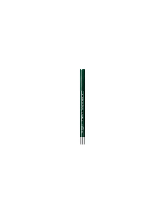 BOURJOIS Bourjois Contour Clubbing Delineador De Ojos Waterprof 070-Gün Comes True 1,2 g Kosmetik