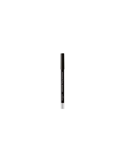 BOURJOIS BOURJOIS Contour Clubbing Waterproof Eyeliner 54 Ultra Schwarz 1,2 g Kosmetik