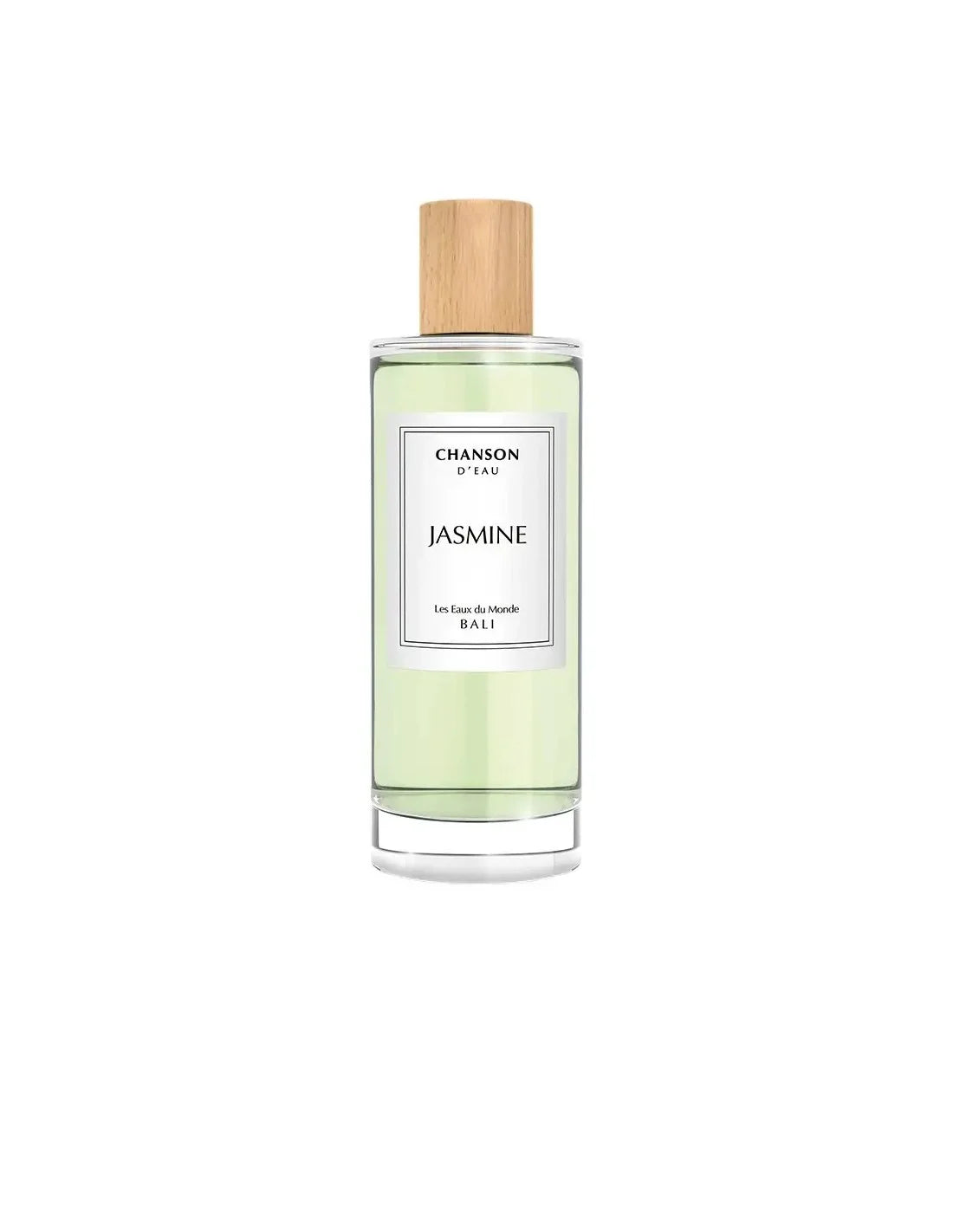 CHANSON D'EAU CHANSON D'EAU Jasmine Eau de Toilette Spray 100 ml Parfüm