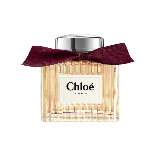 Chloe Le Parfum Eau De Parfum für Damen 100 ml