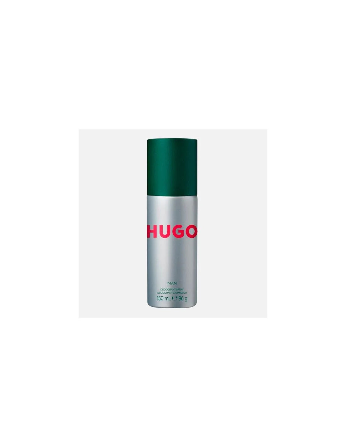 HUGO BOSS HUGO BOSS Deodorant Spray 150 ml Kosmetik