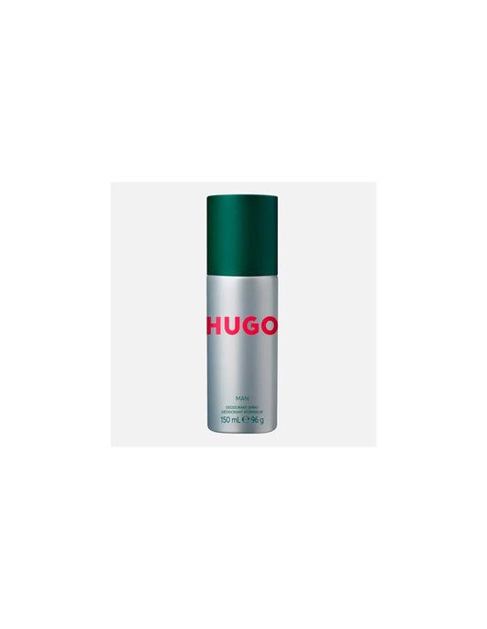 HUGO BOSS HUGO BOSS Deodorant Spray 150 ml Kosmetik