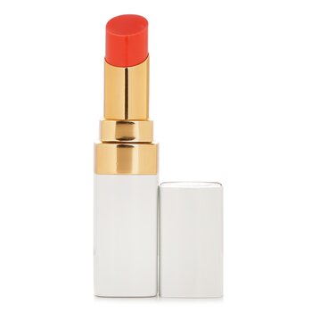 CHANEL CHANEL Rouge Coco Baume Lippenbalsam mit Farbe 754 Tender Peach 3 g