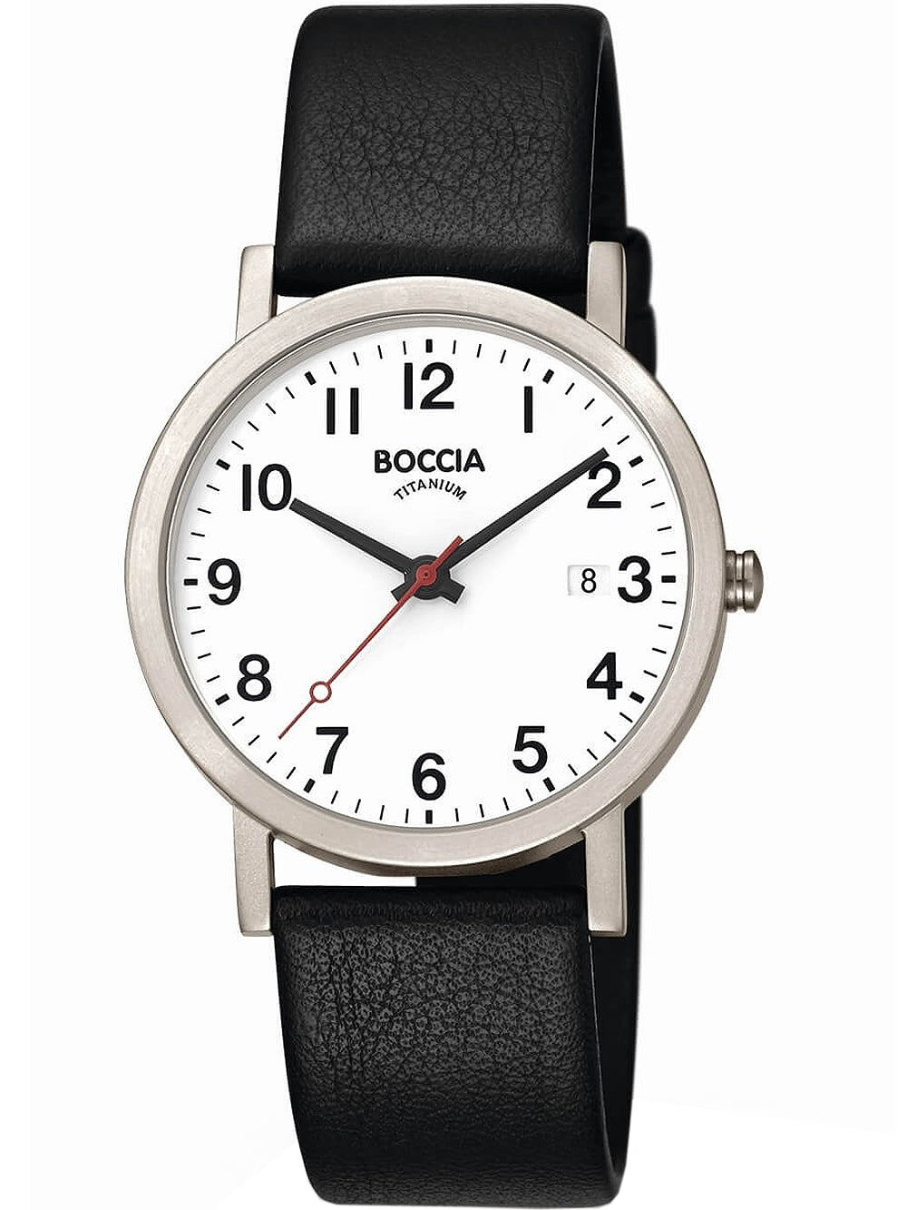 BOCCIA Mod. 3622-03