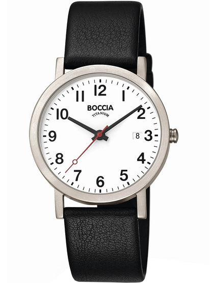 BOCCIA Mod. 3622-03
