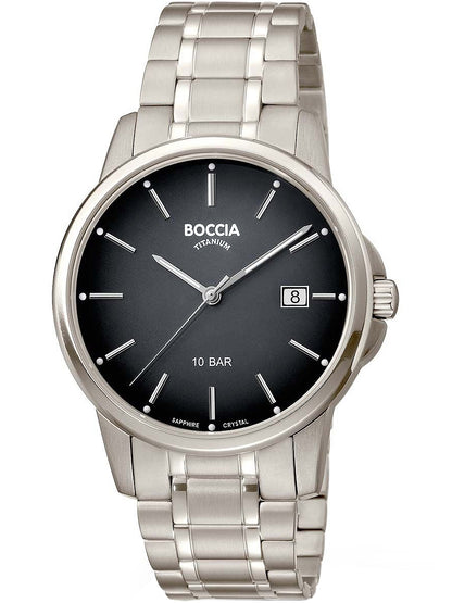 BOCCIA Mod. 3633-07