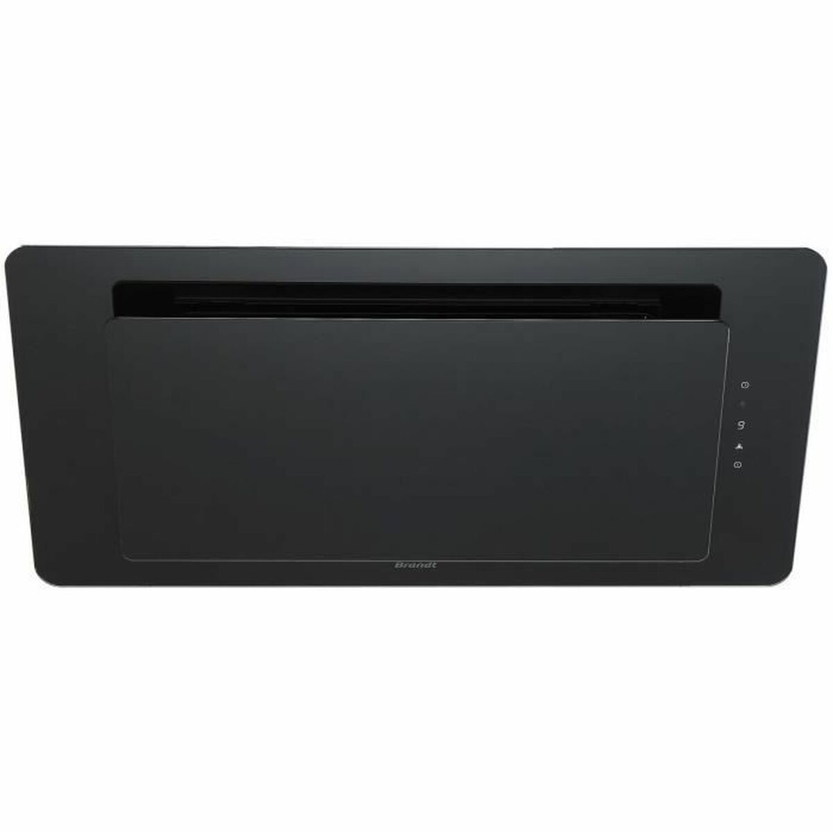 V5H4D1204CE4730194DCB0362384EC0C13FR4693086P3