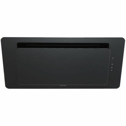 V5H4D1204CE4730194DCB0362384EC0C13FR4693086P3