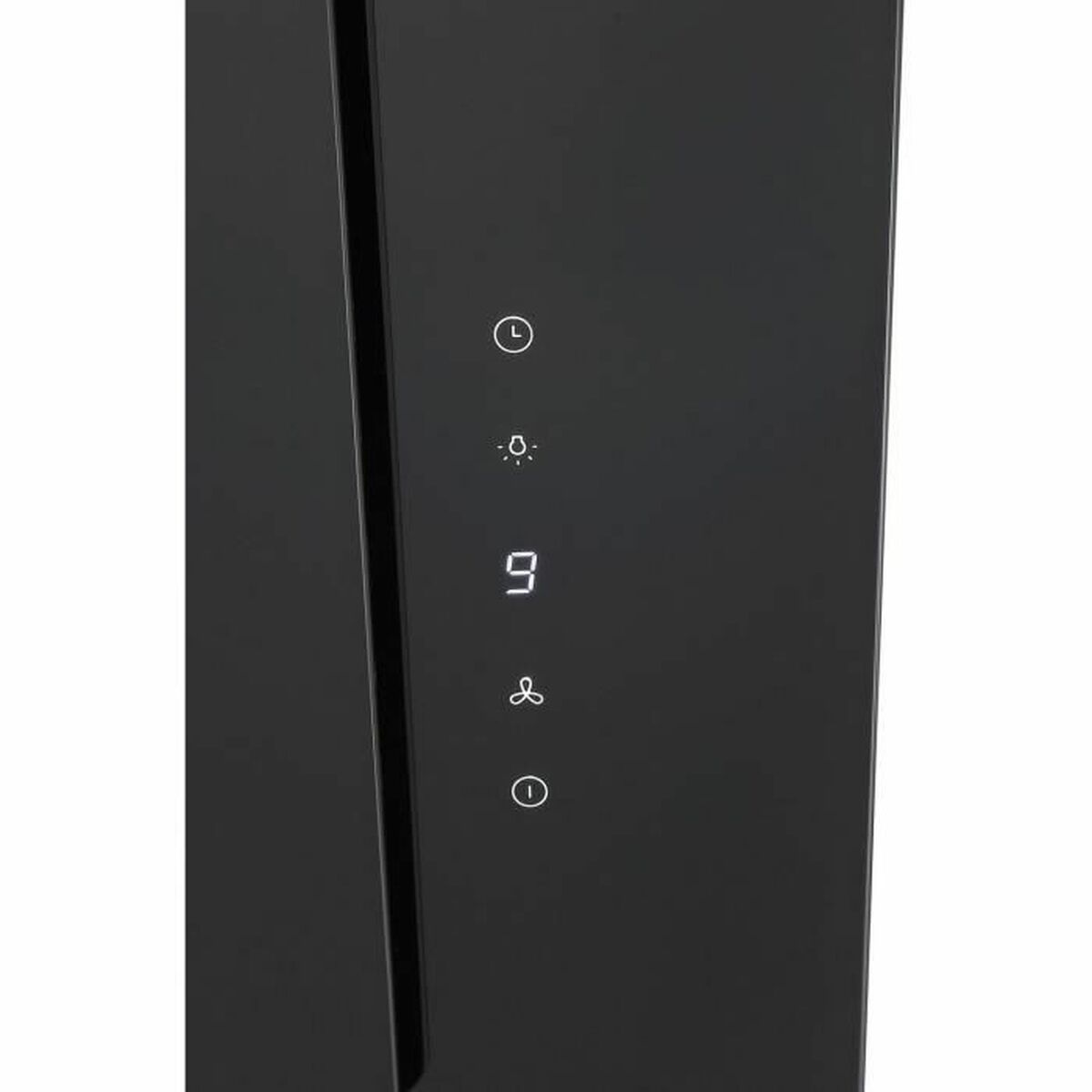 V5H6CB21F5D2B25C88D3C3559345FC5D424R4693090P5