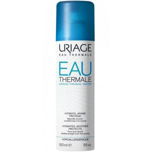 URIAGE Uriage Eau Thermale Kosmetik