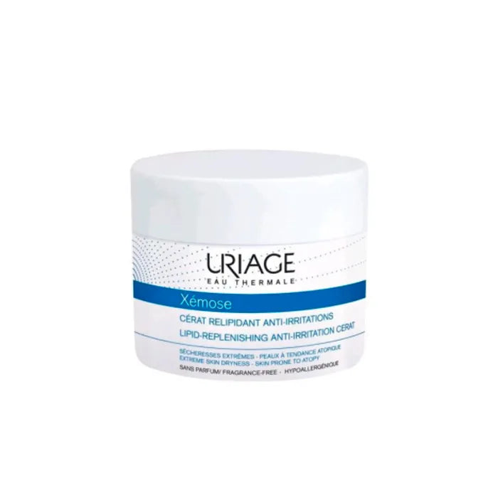 URIAGE URIAGE Xémose Cérat Cream 200 ml Hautpflege Creme