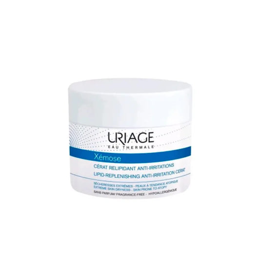 URIAGE URIAGE Xémose Cérat Cream 200 ml Hautpflege Creme