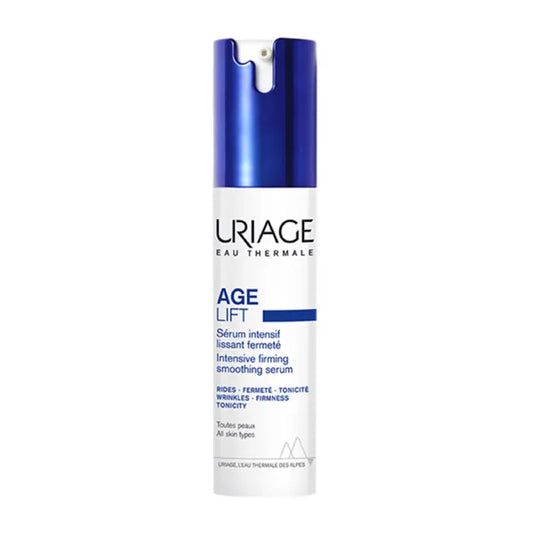URIAGE URIAGE Age Lift Serum 40 ml Anti-Aging Pflege