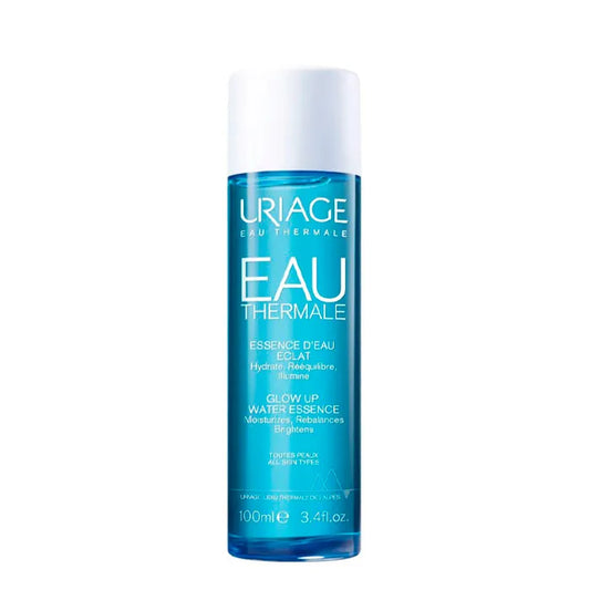 URIAGE Uriage Essence D'eau Eclat 100 ml Kosmetik