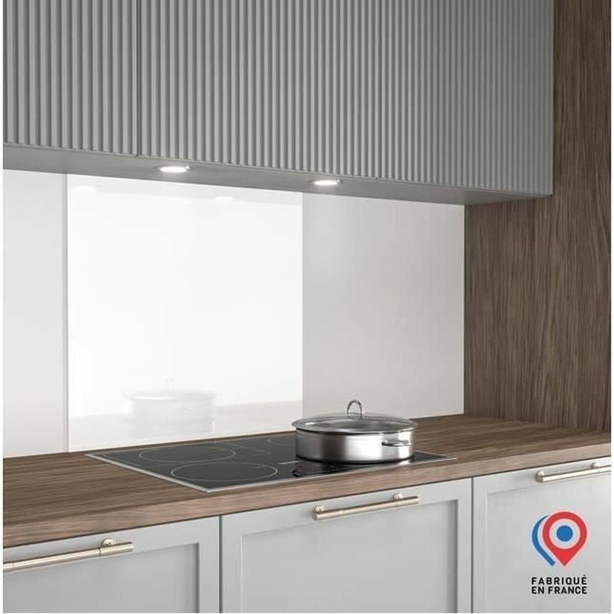 V3H9403690439E3B4F499EF16A0902B5A33R7049198P1