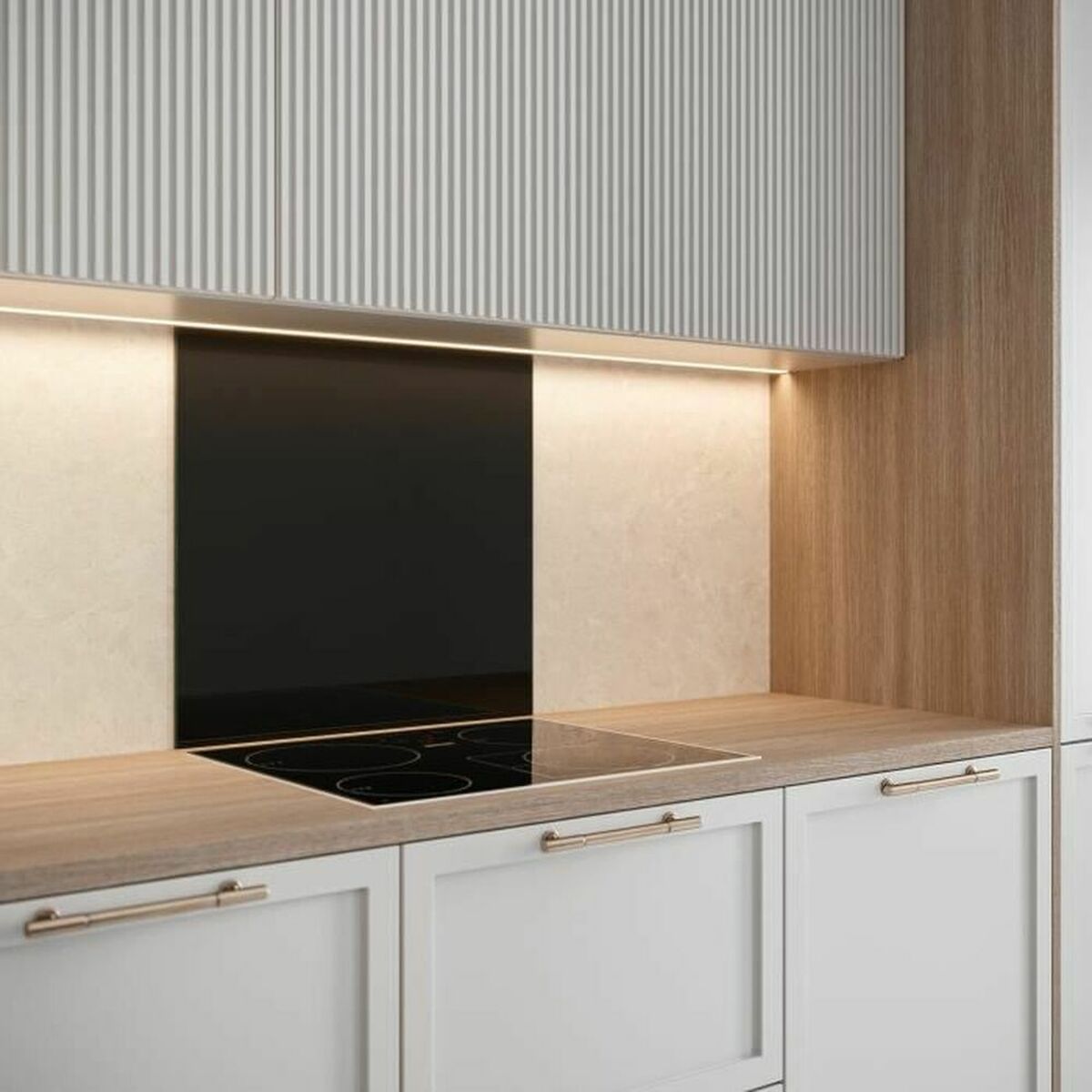 V5HDF8DAA6E1E79361CF152F4EDB231245BR4500453P1