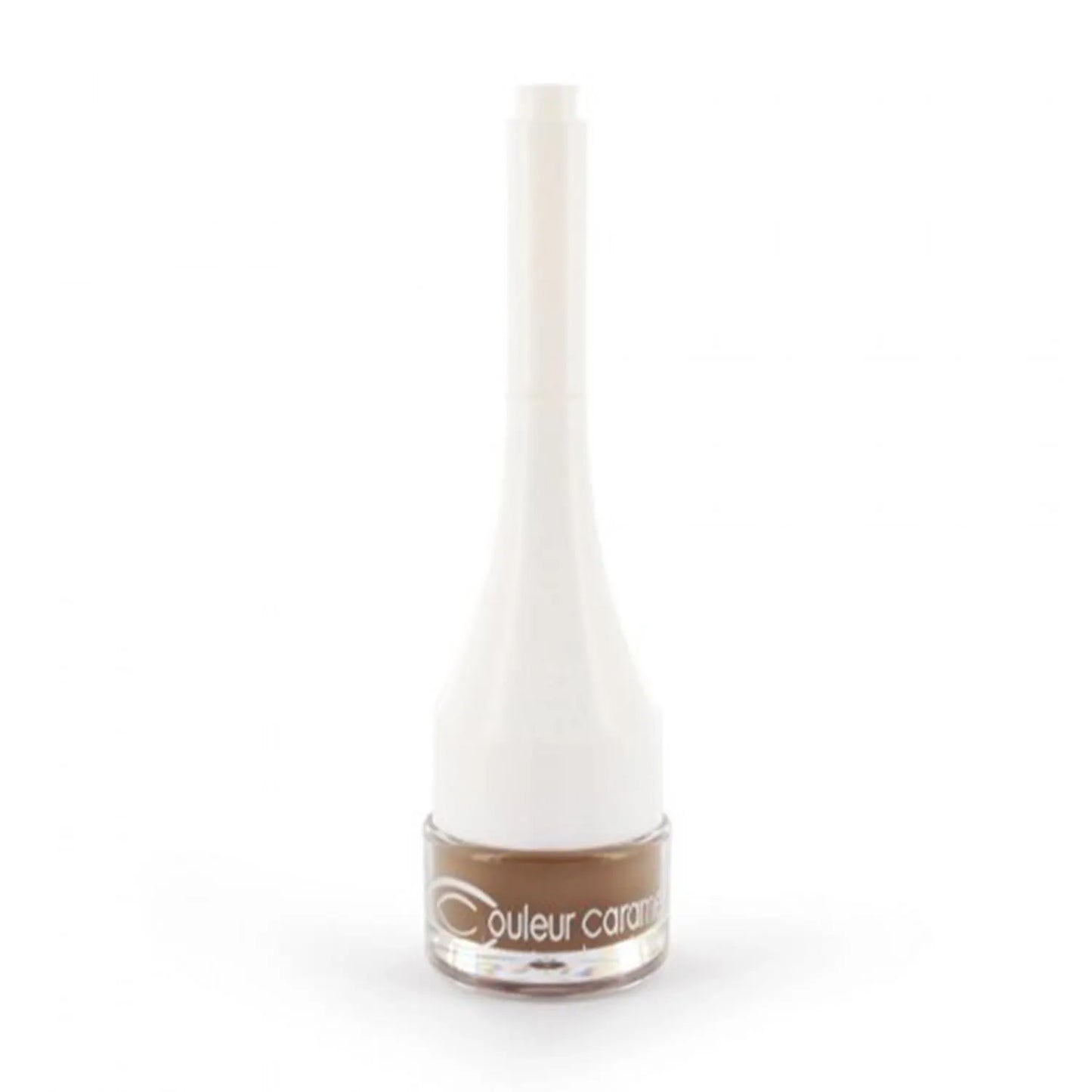 Couleur Caramel Maquillaje Gel Mascara De Pestañas 61 Blonde 1un