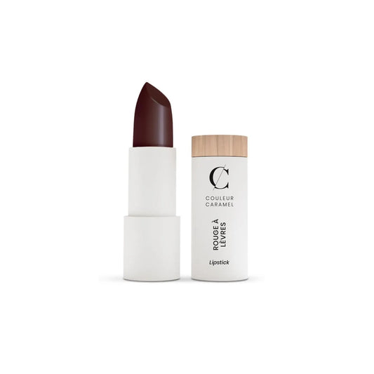 COULEUR CARAMEL Lippenstift Rouge A Levres 240 Stolen Kiss 1 Stück