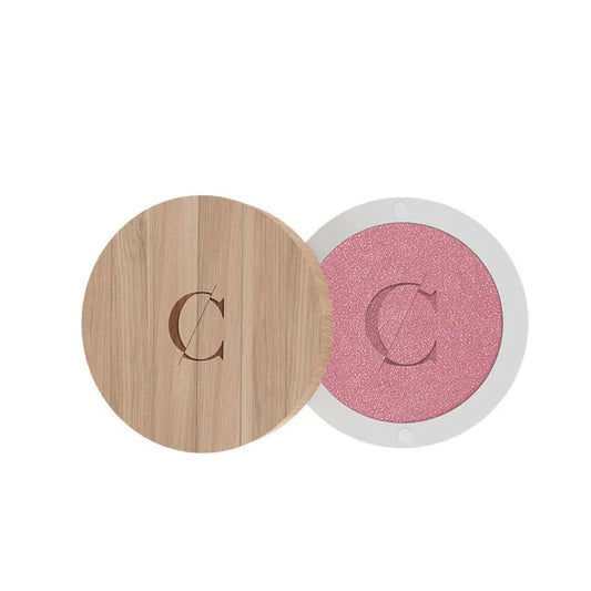 Couleur Caramel Caramel Sombra De Ojos N150 Eclat De 1Un