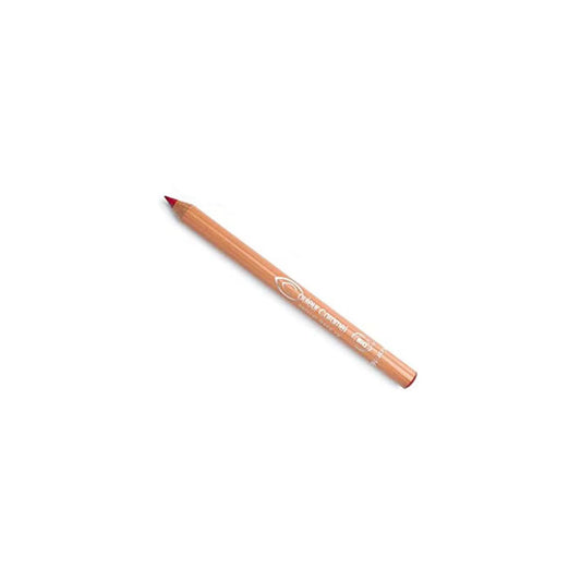 COULEUR CARAMEL Lippenstift Stift 107 Rot 1 Stück Kosmetik