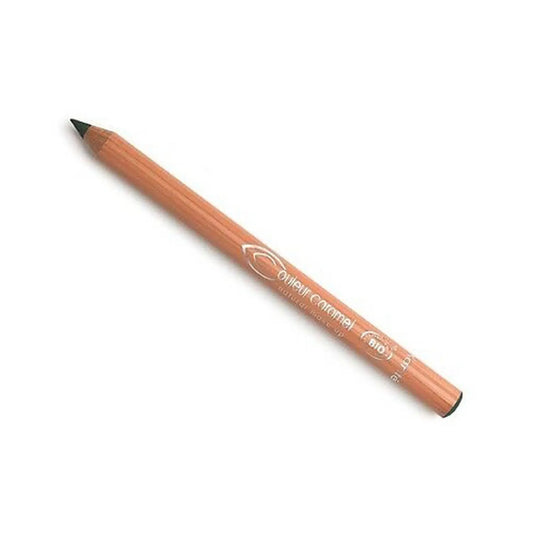 COULEUR CARAMEL Augen-Make-up Stift 146 Opal Green 1 Stück Kosmetik