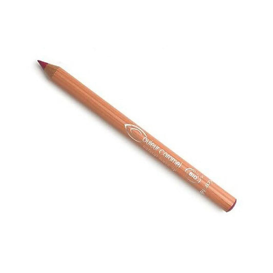 COULEUR CARAMEL Lippenstift Stift 147 Ruby Rot 1 Stück Kosmetik