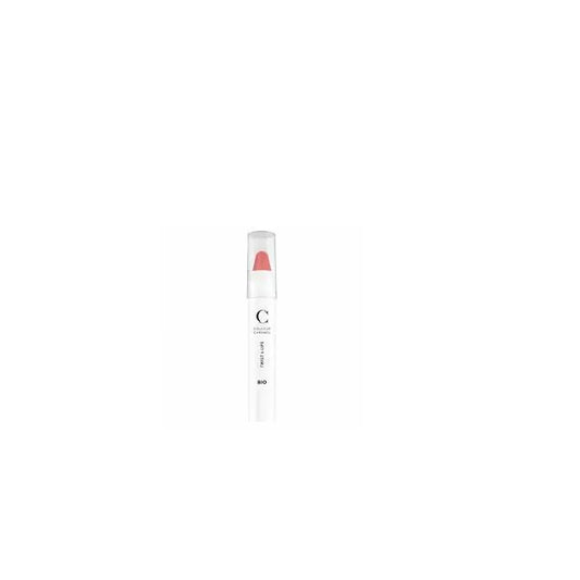COULEUR CARAMEL Lippenstift N401 Beige Rouge 1 Stück