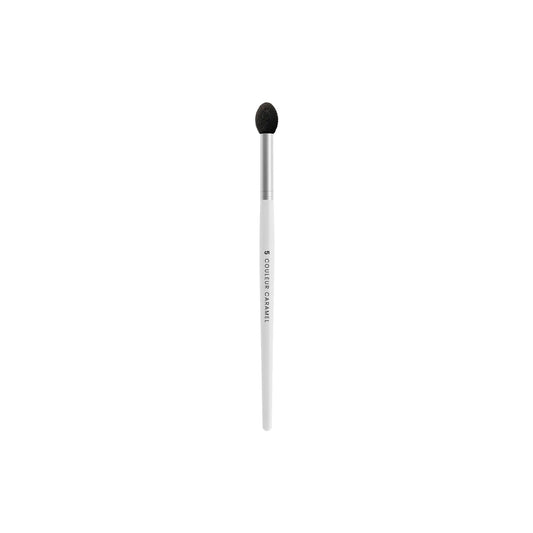 COULEUR CARAMEL Pinsel Aplicador Brush N5 1 Stück Kosmetik-Tool