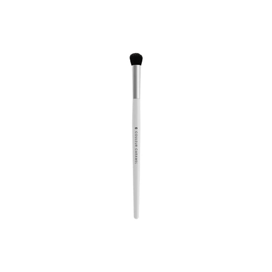 COULEUR CARAMEL Pinsel N6 Aplicador Brush für Make-up 1 Stück Kosmetik