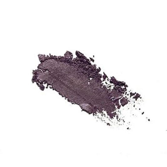 Couleur Caramel Caramel Sombra De Ojos N147 Taupe Recarga 1Un