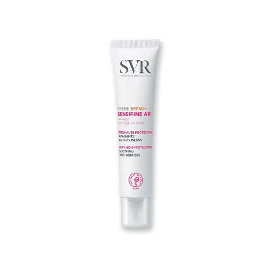 SVR SVR Sensifine AR Creme SPF 50 Sonnenschutz 40 ml