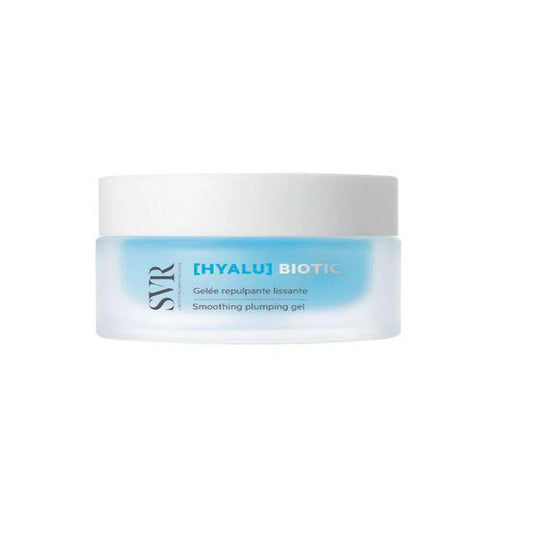 SVR SVR Biotic Hyalu Regenerierendes Spritzgelee 50 ml Gesichtspflege Kosmetik